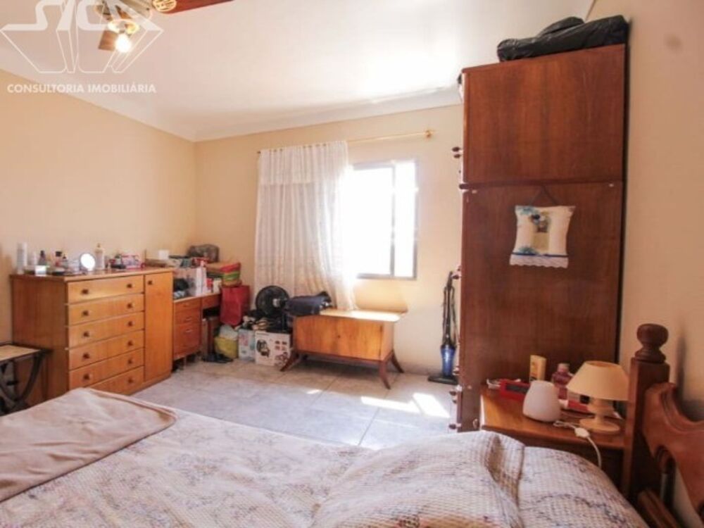 Apartamento, 3 quartos, 110 m² - Foto 5