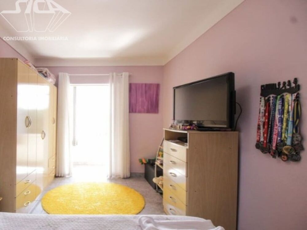 Apartamento, 3 quartos, 110 m² - Foto 18