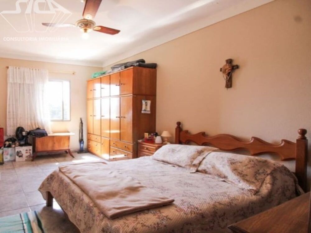 Apartamento, 3 quartos, 110 m² - Foto 4