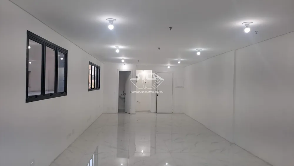 Sala-Conjunto, 52 m² - Foto 6