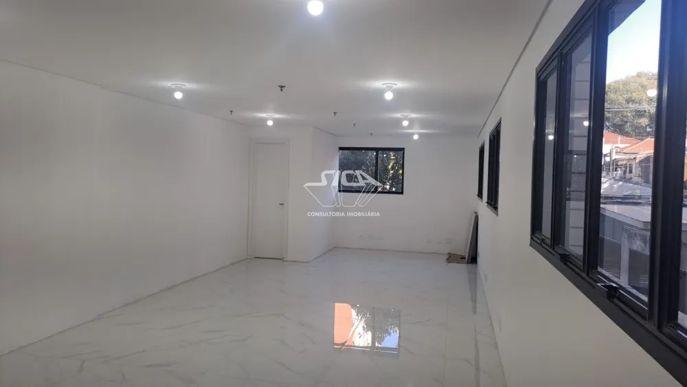 Sala-Conjunto, 52 m² - Foto 5