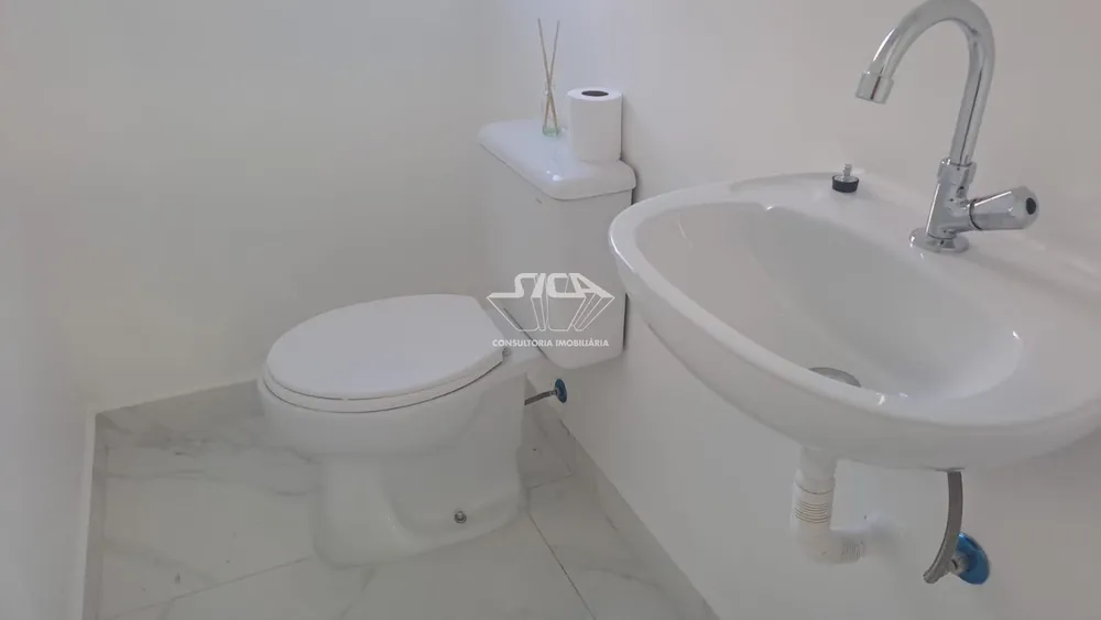 Sala-Conjunto, 52 m² - Foto 11