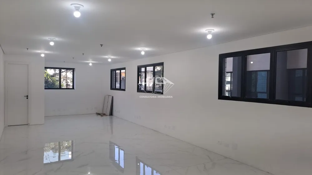 Sala-Conjunto, 52 m² - Foto 2