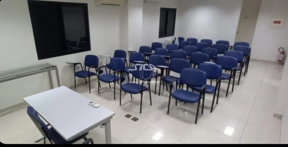 Sala-Conjunto, 52 m² - Foto 12