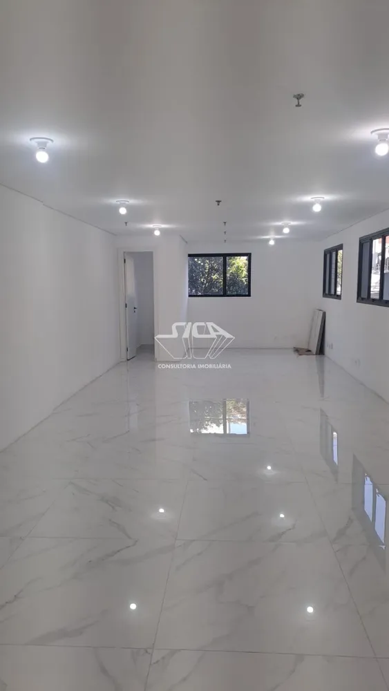Sala-Conjunto, 52 m² - Foto 7