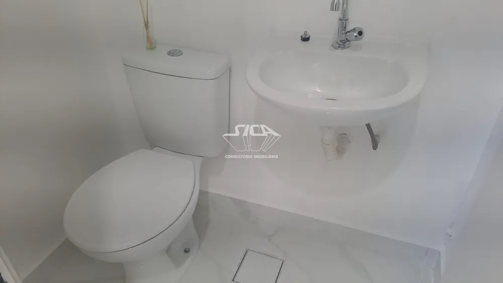 Sala-Conjunto, 52 m² - Foto 10
