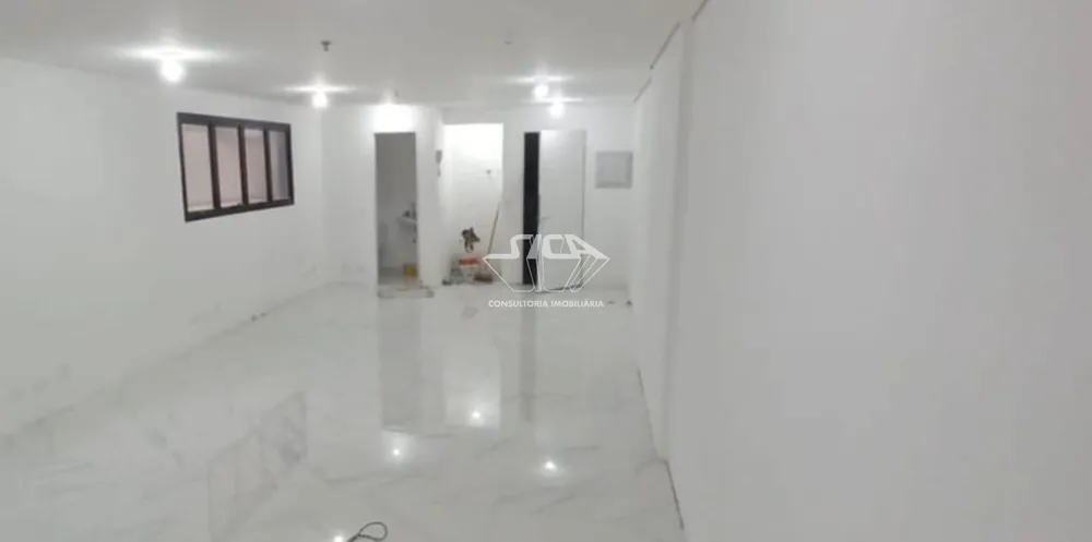 Sala-Conjunto, 52 m² - Foto 3