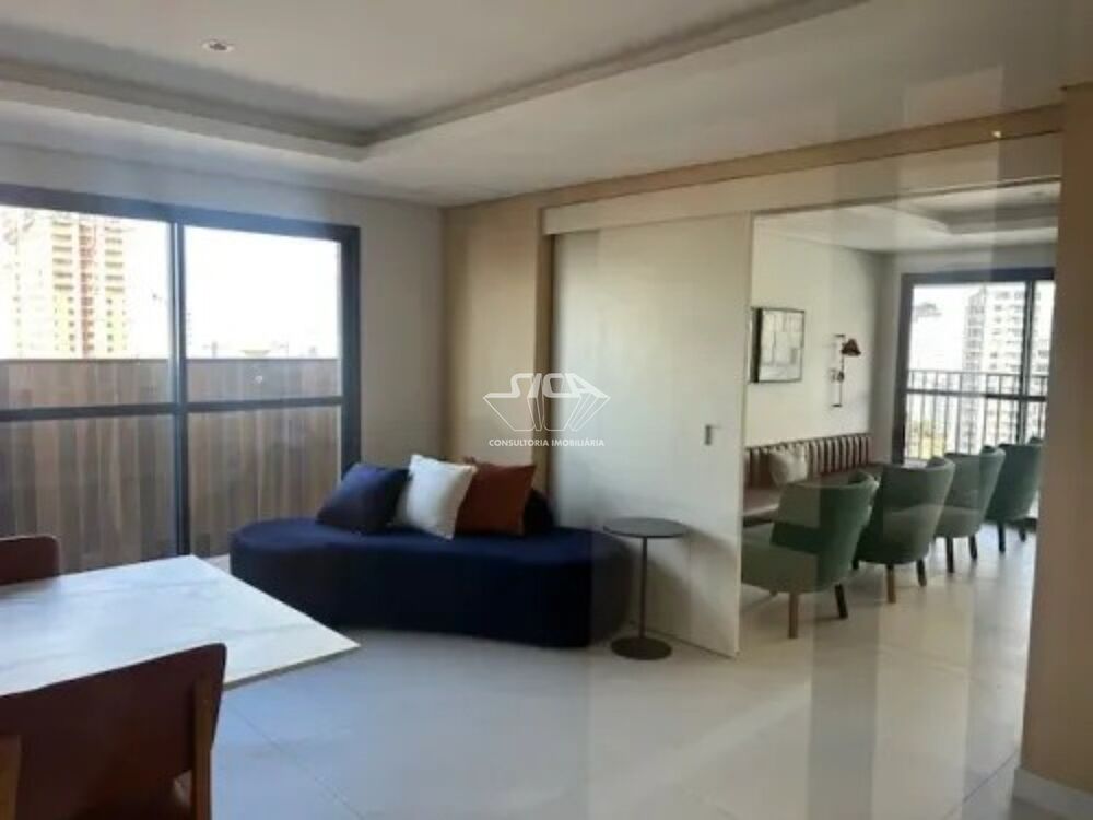 Apartamento, 1 quarto, 24 m² - Foto 4