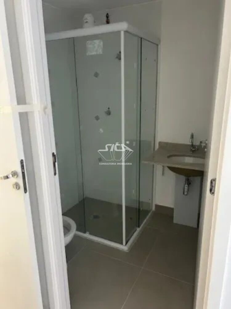 Apartamento, 1 quarto, 24 m² - Foto 1