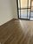 Apartamento, 1 quarto, 24 m² - Foto 2