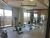 Apartamento, 1 quarto, 24 m² - Foto 5