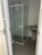 Apartamento, 1 quarto, 24 m² - Foto 3