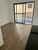 Apartamento, 1 quarto, 24 m² - Foto 1