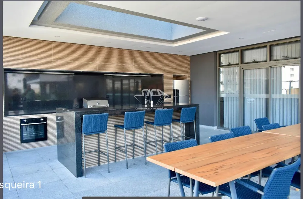Apartamento, 1 quarto, 26 m² - Foto 14
