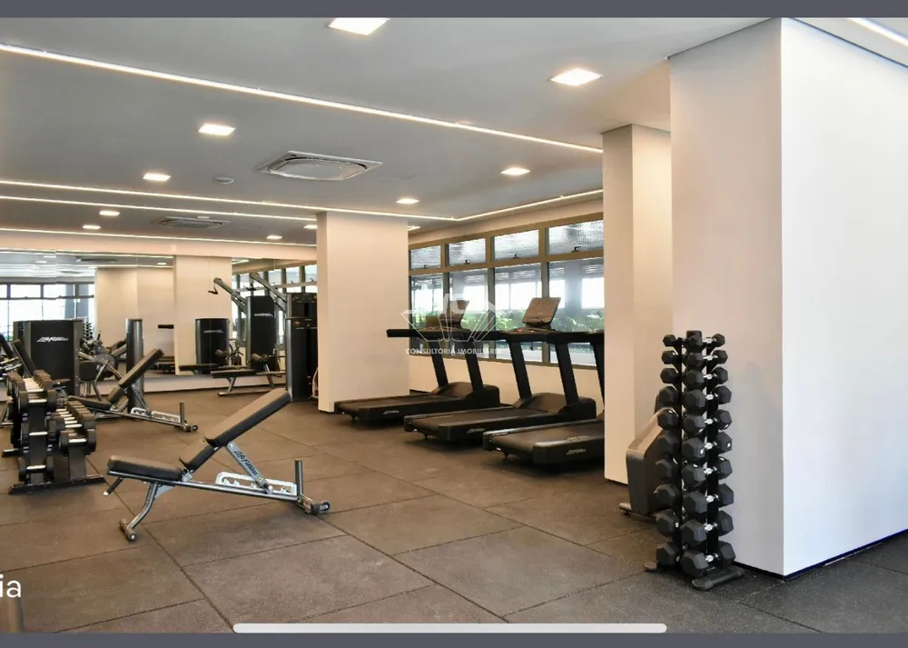 Apartamento, 1 quarto, 26 m² - Foto 15
