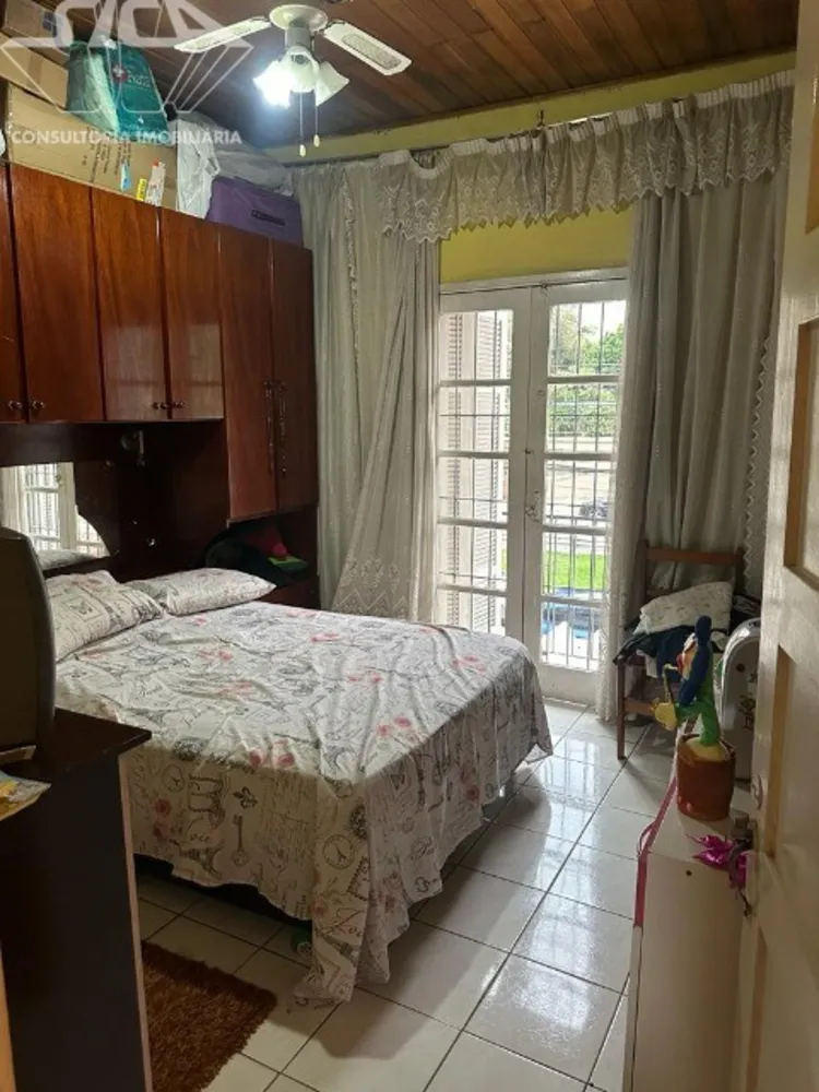 Sobrado, 3 quartos, 110 m² - Foto 7