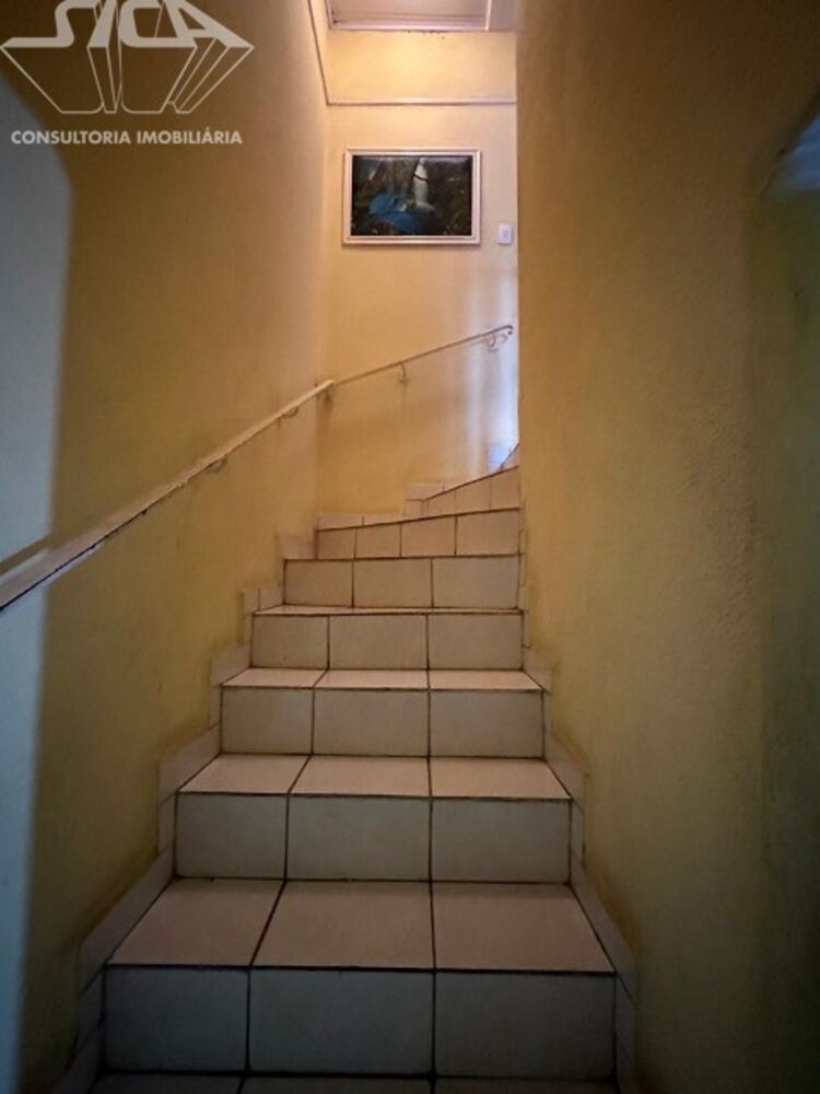 Sobrado, 3 quartos, 110 m² - Foto 7