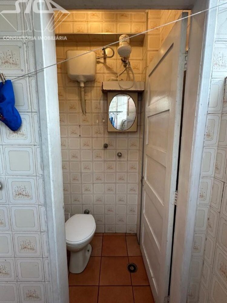 Sobrado, 3 quartos, 110 m² - Foto 6
