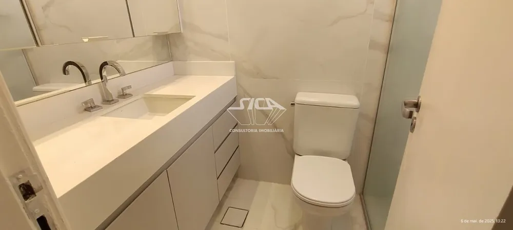 Apartamento, 3 quartos, 116 m² - Foto 12