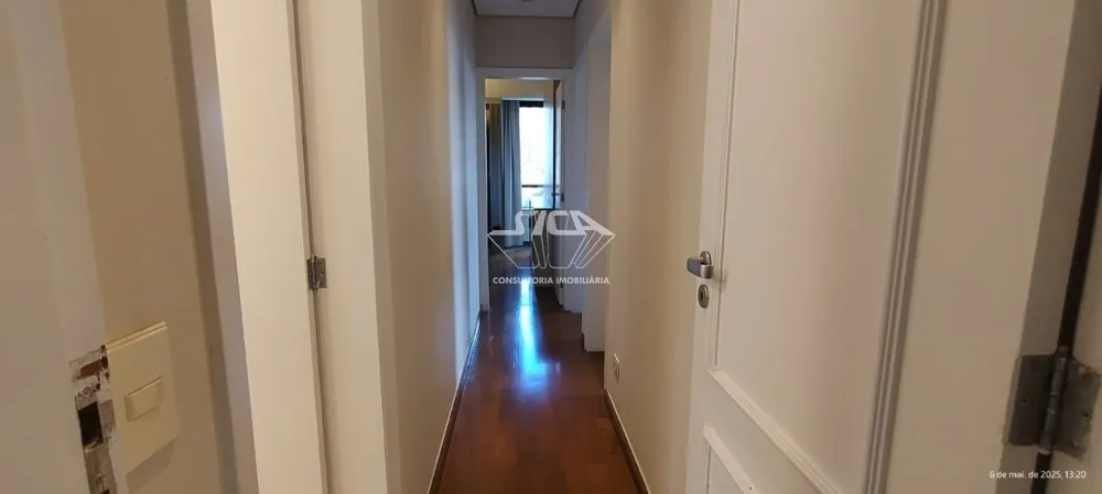 Apartamento, 3 quartos, 116 m² - Foto 10