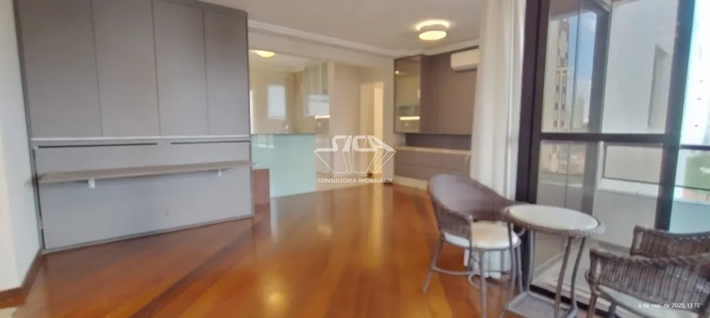 Apartamento, 3 quartos, 116 m² - Foto 8
