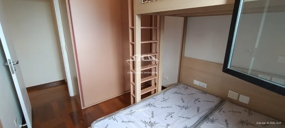 Apartamento, 3 quartos, 116 m² - Foto 10