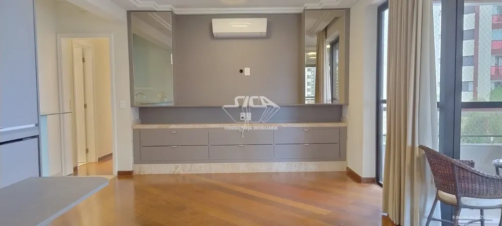 Apartamento, 3 quartos, 116 m² - Foto 14