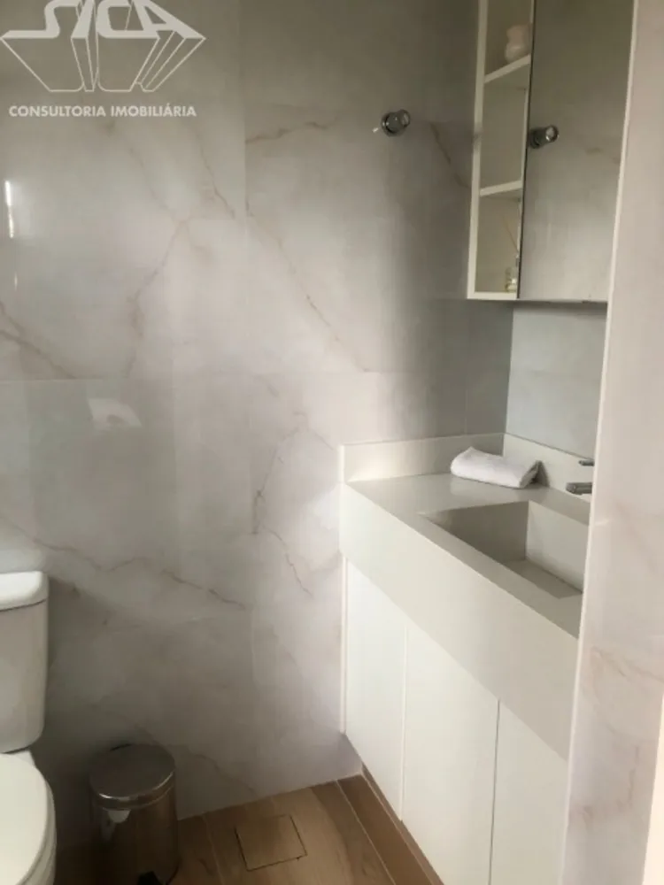 Apartamento, 1 quarto, 37 m² - Foto 15