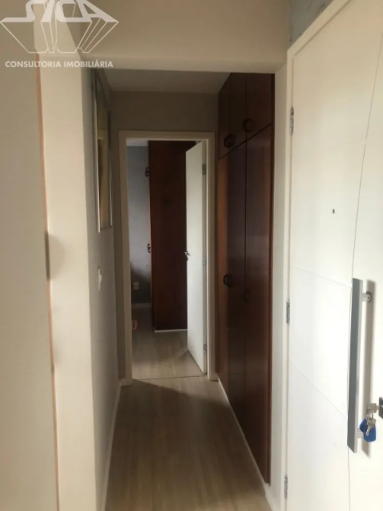 Apartamento, 1 quarto, 37 m² - Foto 13