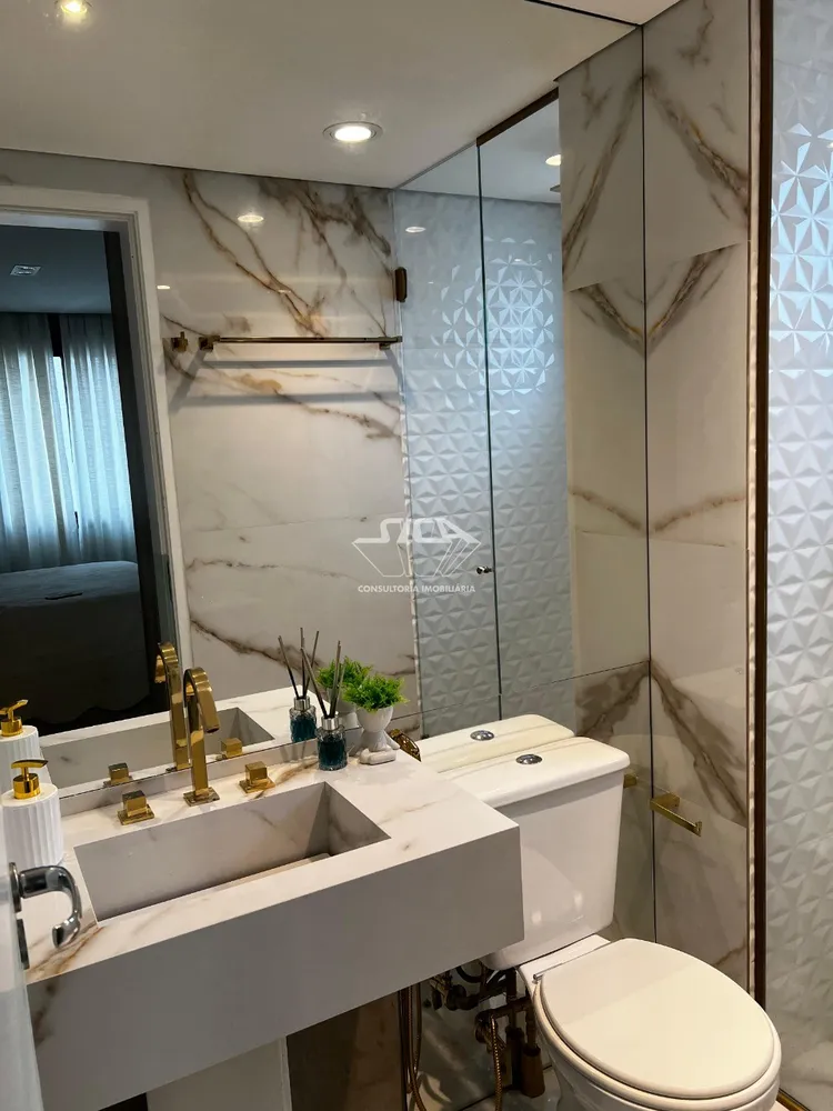 Apartamento, 2 quartos, 58 m² - Foto 13