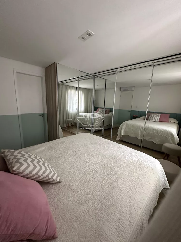 Apartamento, 2 quartos, 58 m² - Foto 1