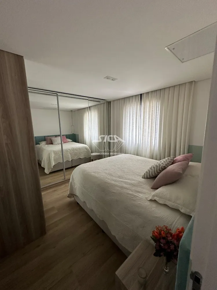 Apartamento, 2 quartos, 58 m² - Foto 14