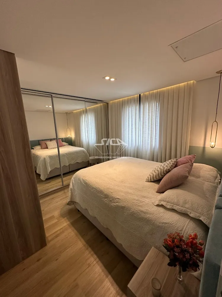 Apartamento, 2 quartos, 58 m² - Foto 12