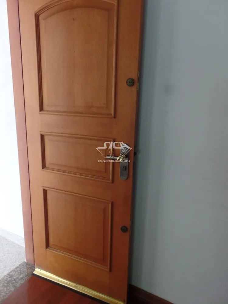 Sobrado, 3 quartos, 128 m² - Foto 3