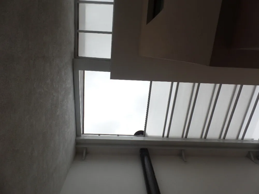 Sobrado, 3 quartos, 128 m² - Foto 9