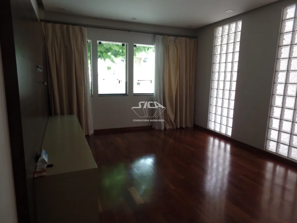Sobrado, 3 quartos, 128 m² - Foto 10