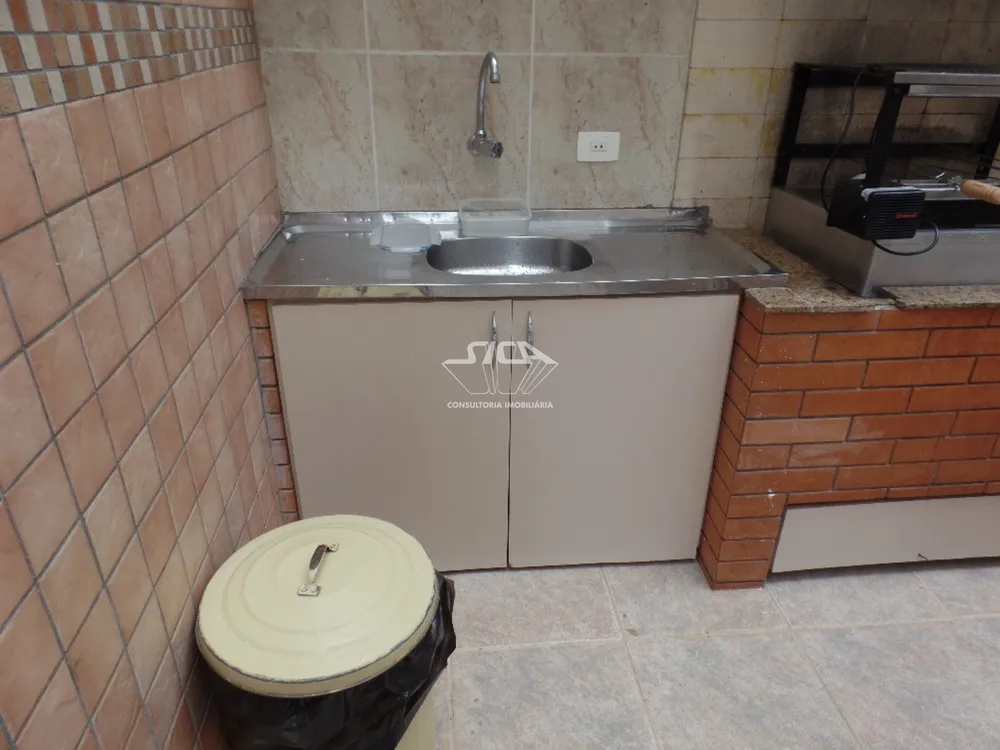 Sobrado, 3 quartos, 128 m² - Foto 11