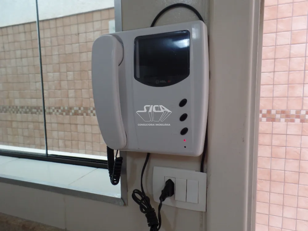 Sobrado, 3 quartos, 128 m² - Foto 12