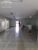 Depósito-Galpão, 250 m² - Foto 9