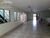 Depósito-Galpão, 250 m² - Foto 1