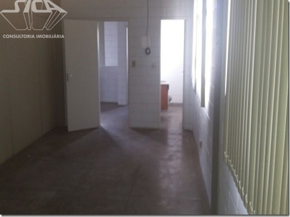 Depósito-Galpão, 650 m² - Foto 2
