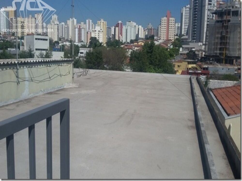 Depósito-Galpão, 650 m² - Foto 6