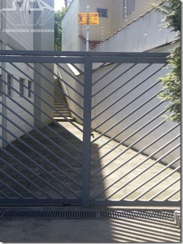 Depósito-Galpão, 650 m² - Foto 11