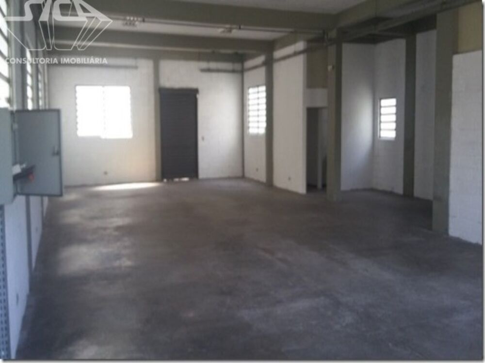 Depósito-Galpão, 650 m² - Foto 3