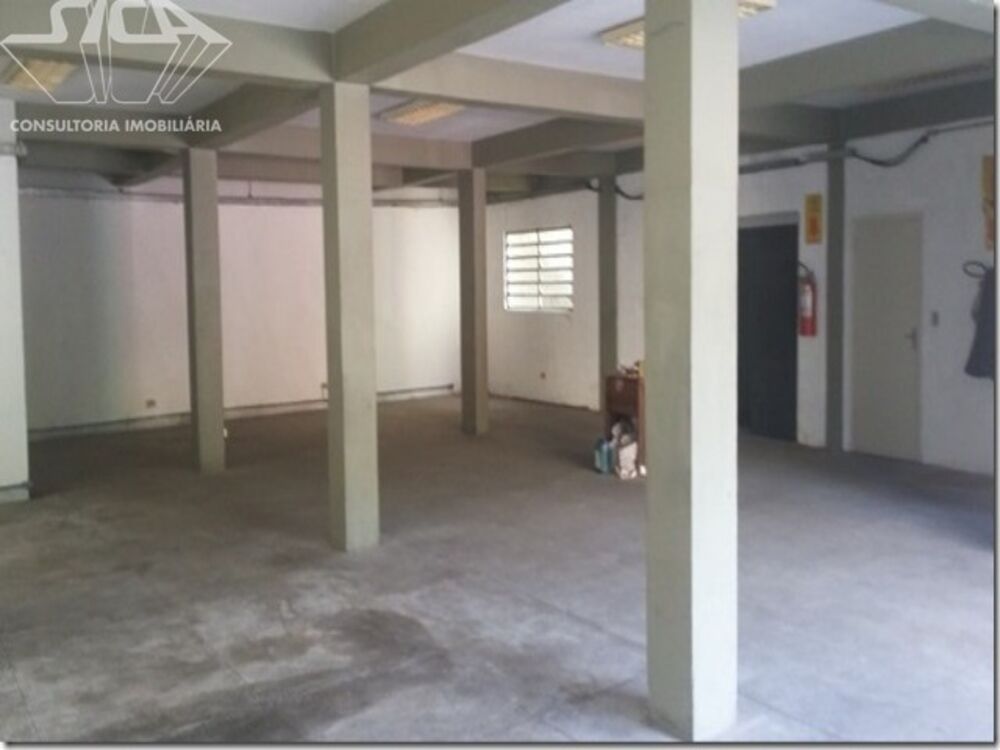 Depósito-Galpão, 650 m² - Foto 5