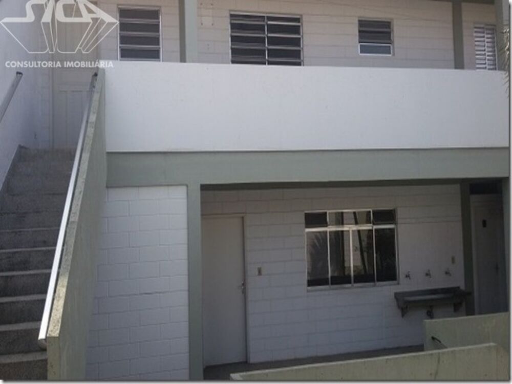 Depósito-Galpão, 650 m² - Foto 7
