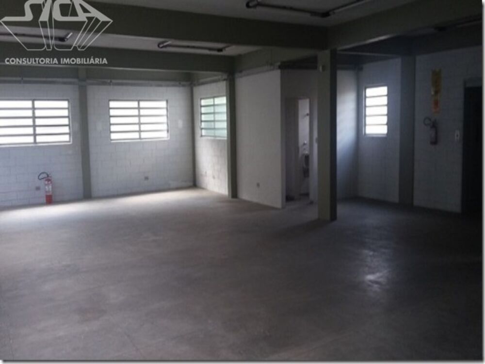 Depósito-Galpão, 650 m² - Foto 4