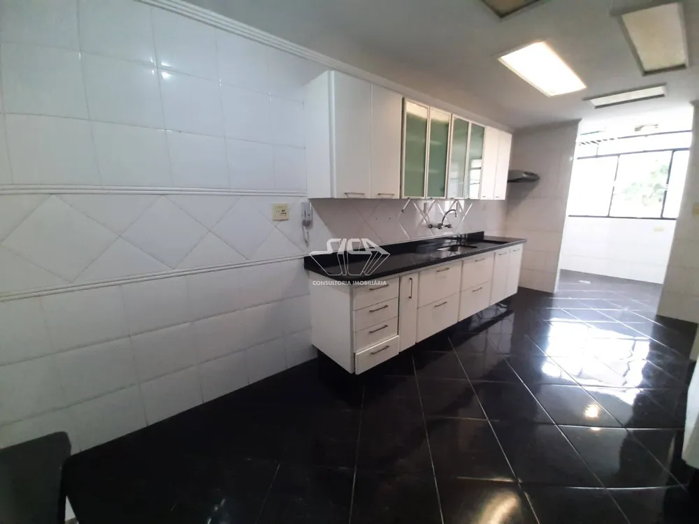 Apartamento, 3 quartos, 130 m² - Foto 10
