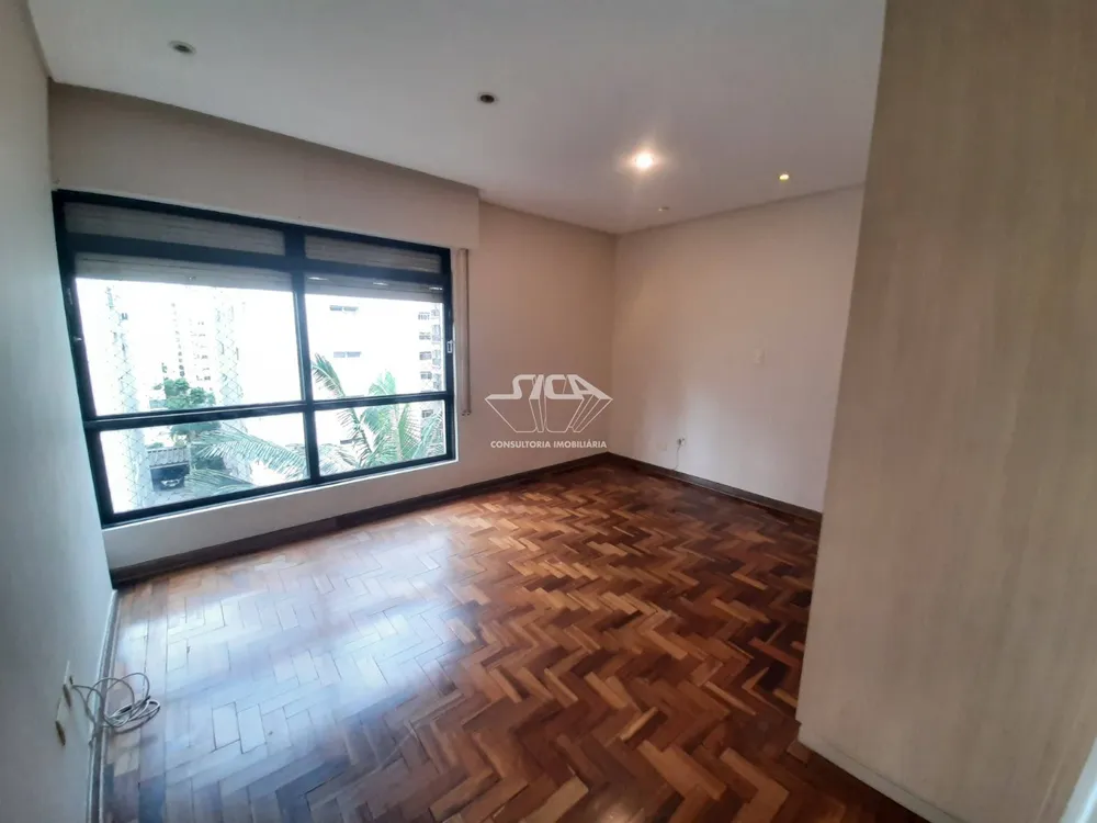 Apartamento, 3 quartos, 130 m² - Foto 5