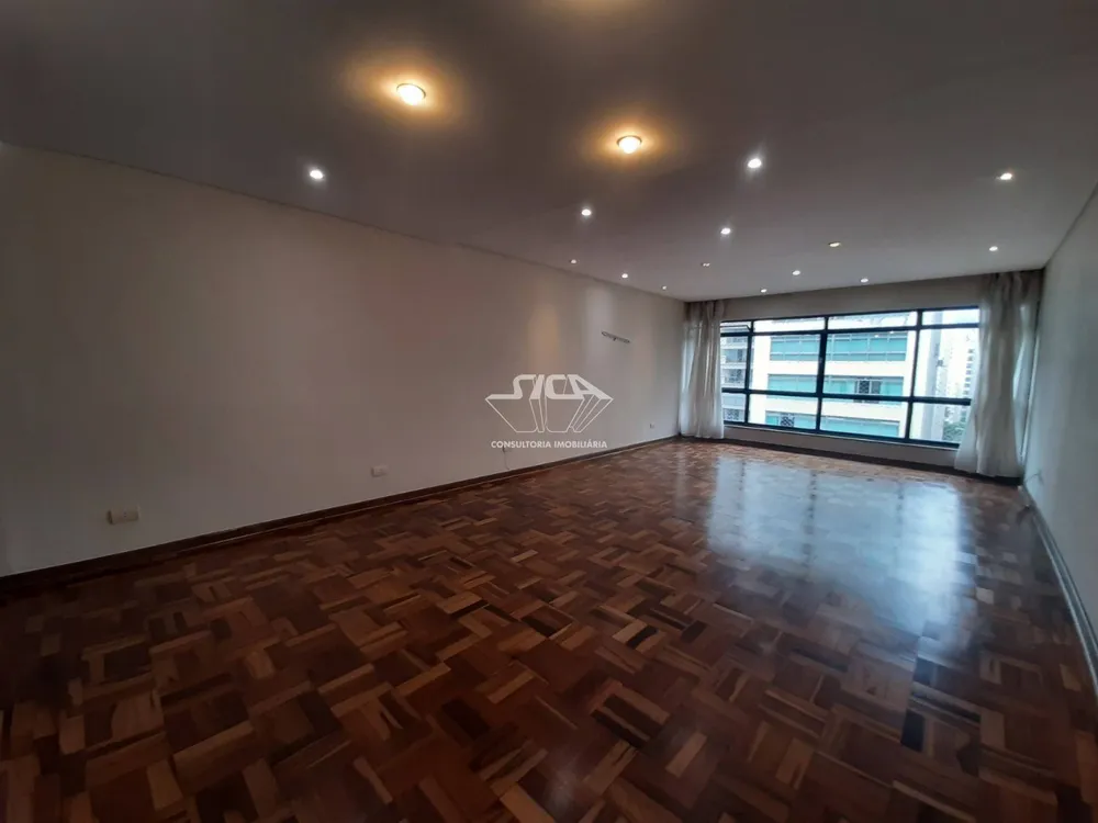 Apartamento, 3 quartos, 130 m² - Foto 7